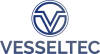 Vessel Tec